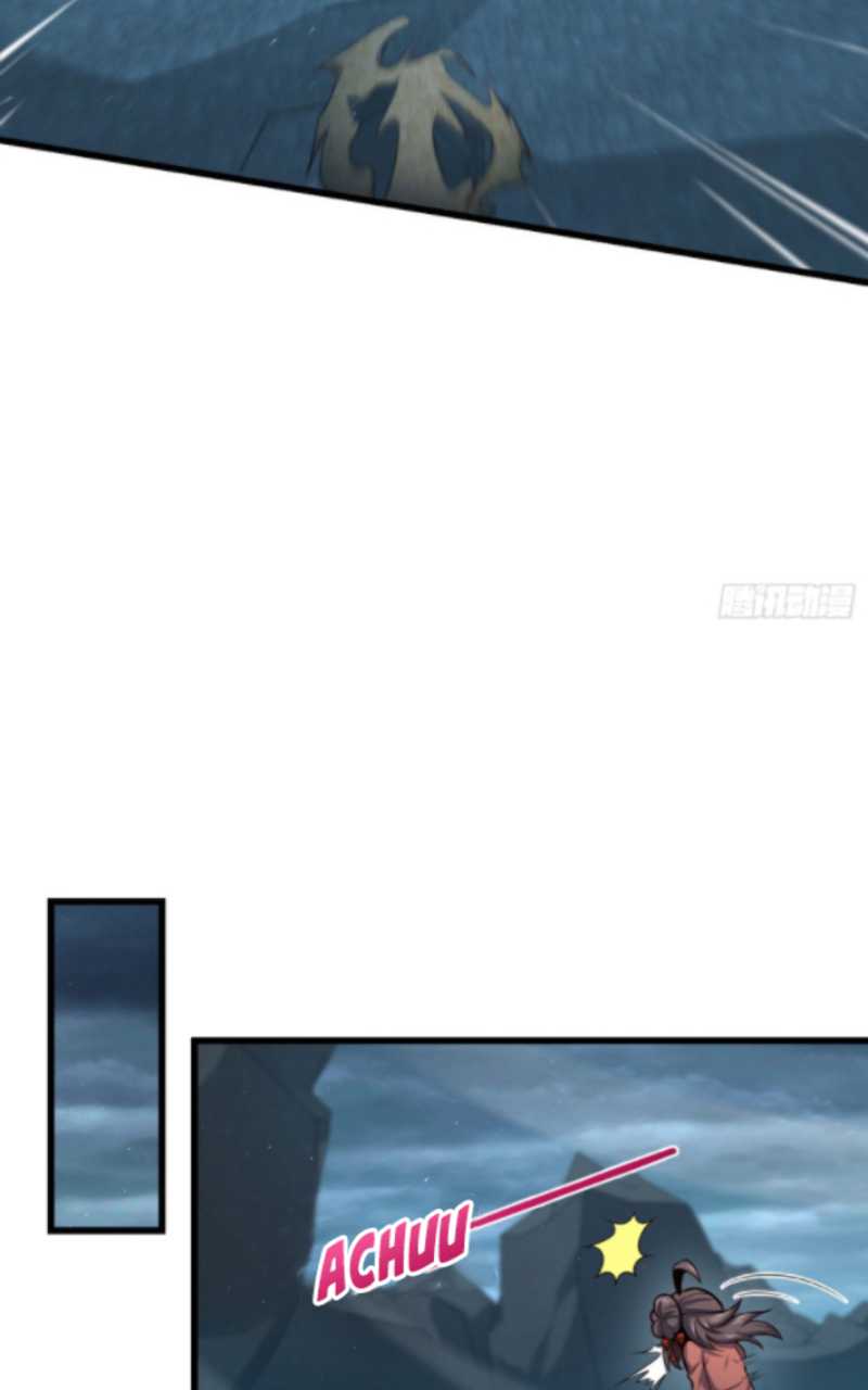 Spare Me, Great Lord! Chapter 715 Bahasa Indonesia